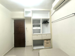 Blk 48 Forfar Heights (Queenstown), HDB 4 Rooms #502852401